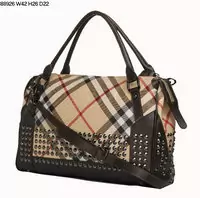 burberry sac nouveau soldeua88926 brun,sac burberry